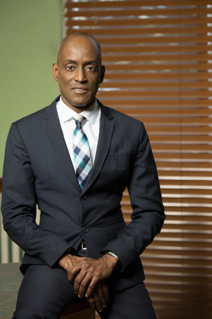 DEPASS & CO ATTORNEYSATLAW